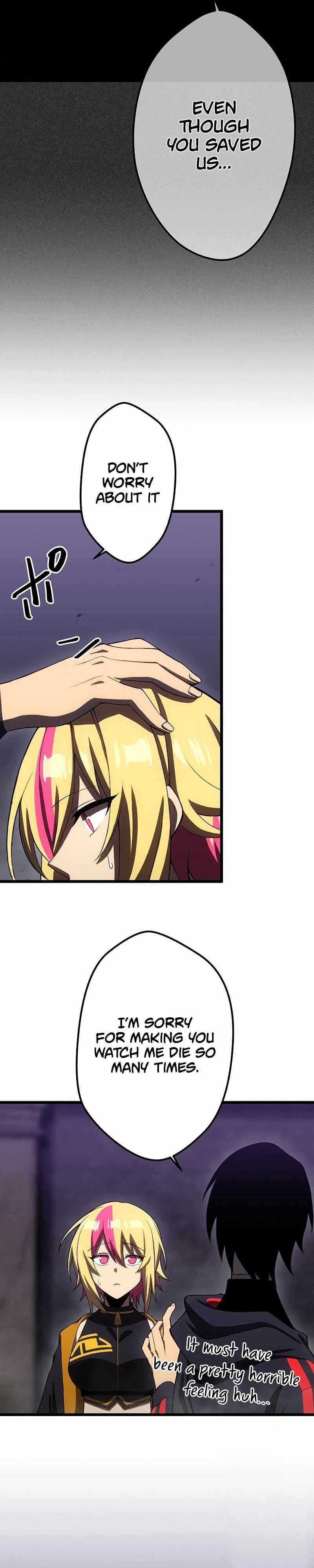 Page https://readmanhwaverse.com/images/death-penalty/chapter-11/22.jpg