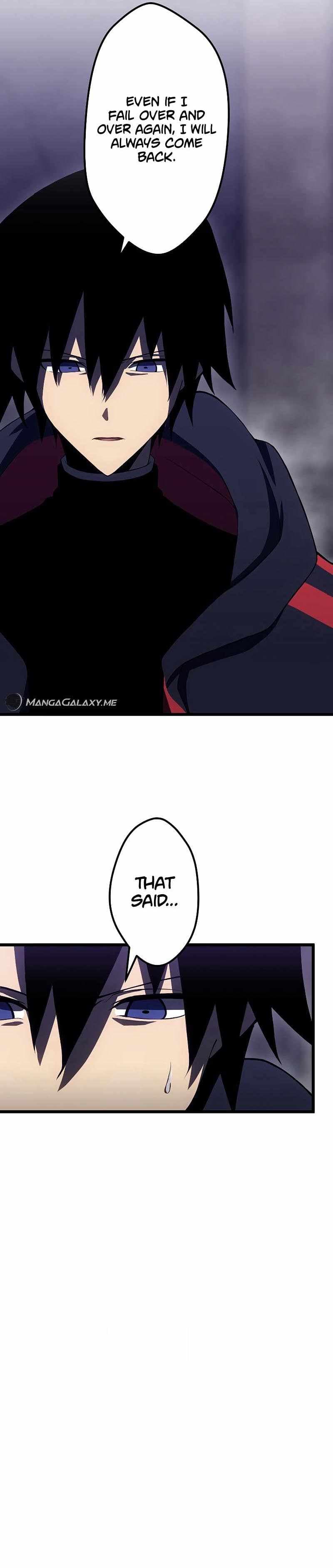 Page https://readmanhwaverse.com/images/death-penalty/chapter-11/23.jpg