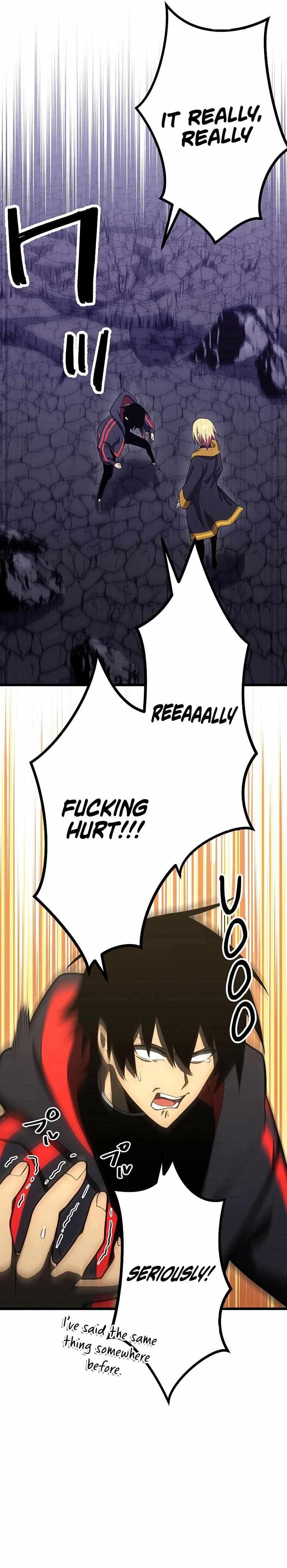 Page https://readmanhwaverse.com/images/death-penalty/chapter-11/24.jpg