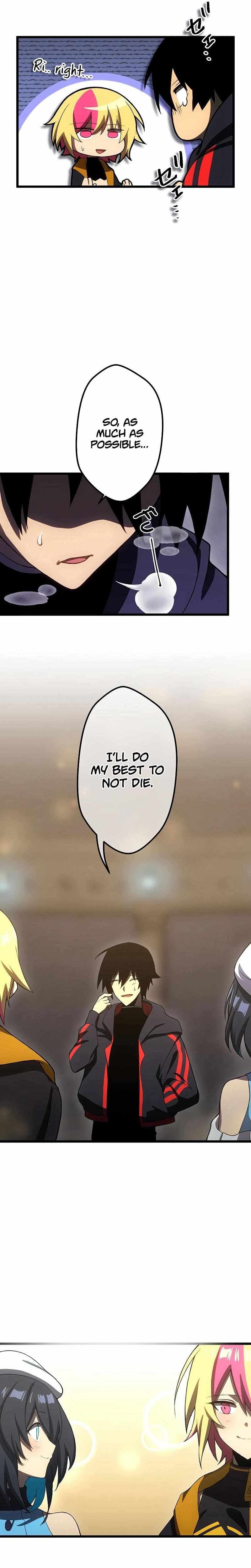 Page https://readmanhwaverse.com/images/death-penalty/chapter-11/25.jpg