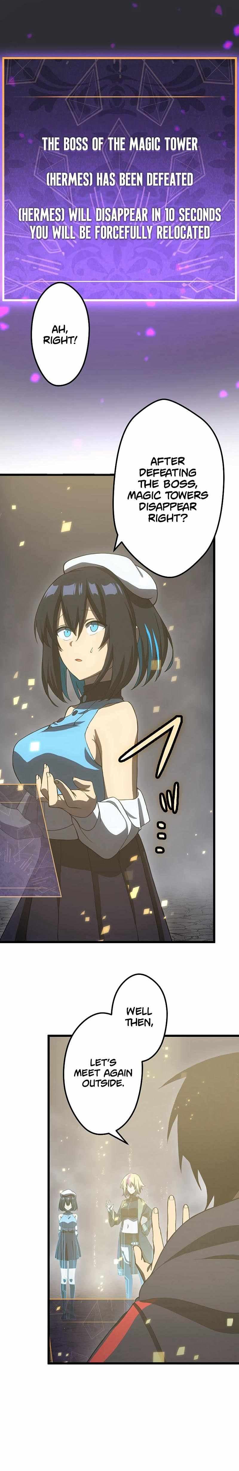 Page https://readmanhwaverse.com/images/death-penalty/chapter-11/27.jpg
