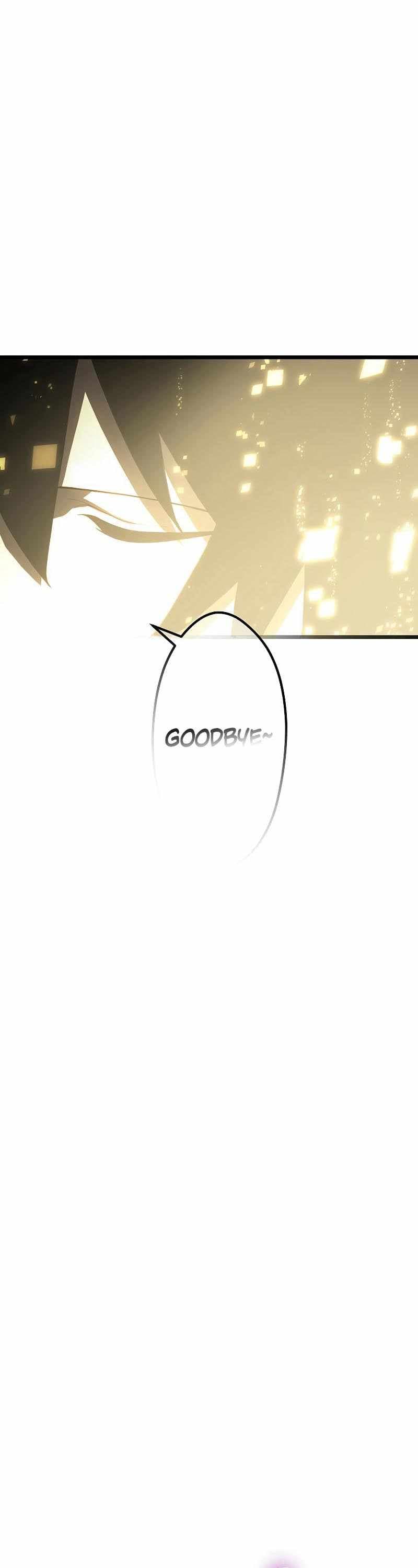 Page https://readmanhwaverse.com/images/death-penalty/chapter-11/29.jpg