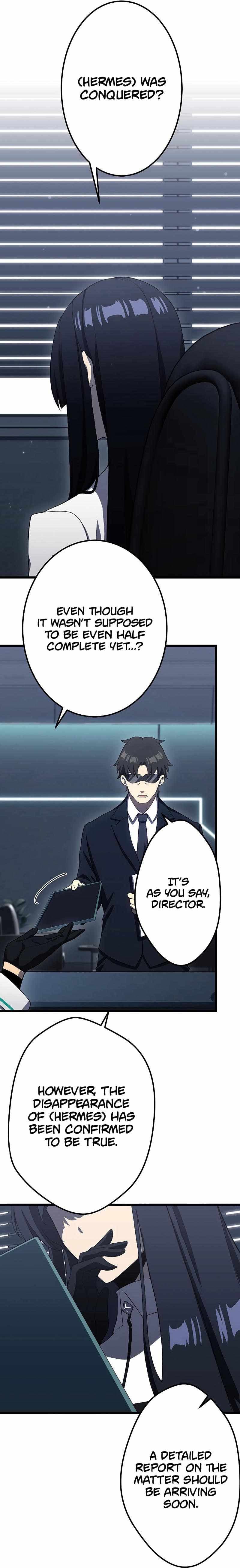 Page https://readmanhwaverse.com/images/death-penalty/chapter-11/32.jpg