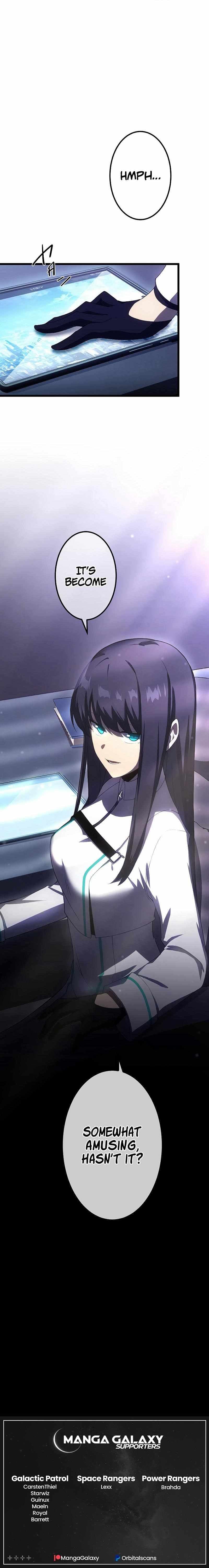 Page https://readmanhwaverse.com/images/death-penalty/chapter-11/33.jpg