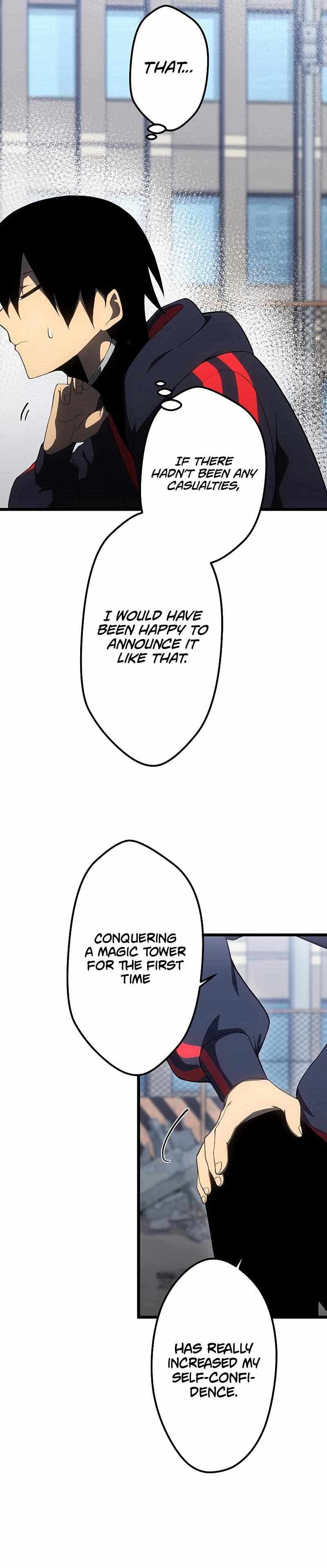 Page https://readmanhwaverse.com/images/death-penalty/chapter-12/07.jpg
