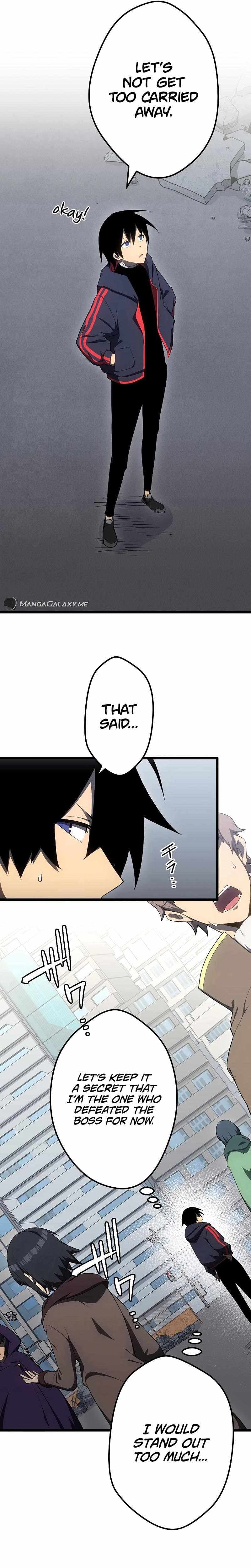 Page https://readmanhwaverse.com/images/death-penalty/chapter-12/08.jpg