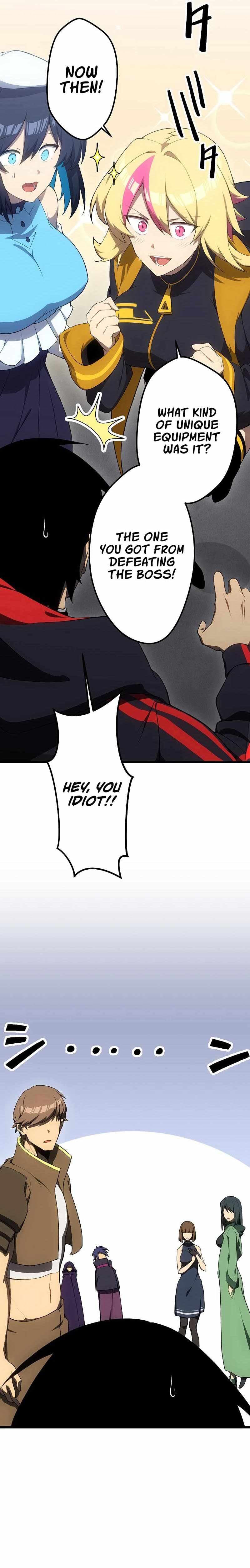 Page https://readmanhwaverse.com/images/death-penalty/chapter-12/10.jpg