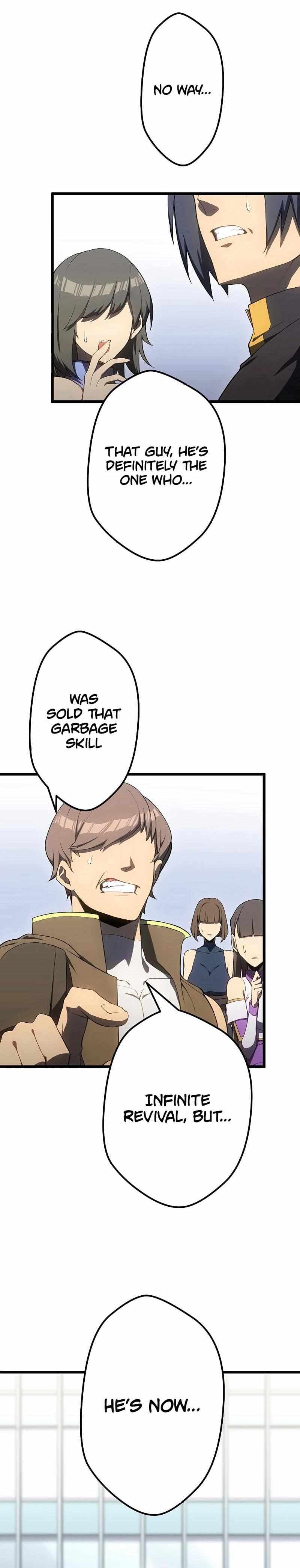 Page https://readmanhwaverse.com/images/death-penalty/chapter-12/11.jpg
