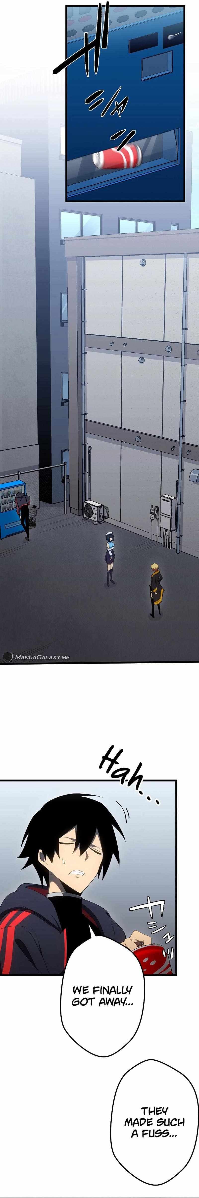 Page https://readmanhwaverse.com/images/death-penalty/chapter-12/13.jpg