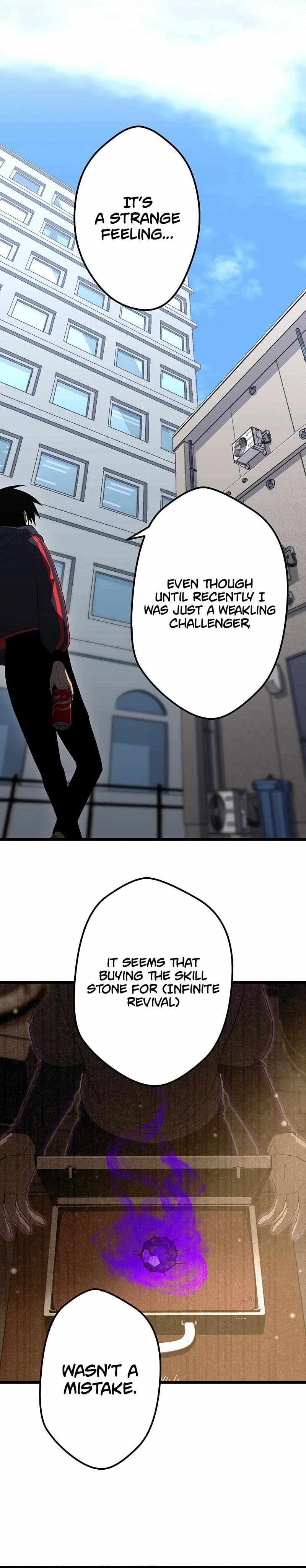 Page https://readmanhwaverse.com/images/death-penalty/chapter-12/15.jpg