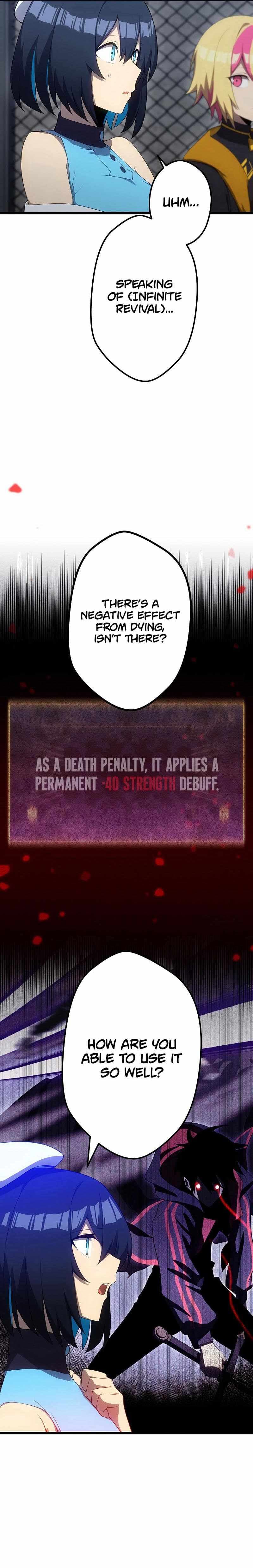 Page https://readmanhwaverse.com/images/death-penalty/chapter-12/16.jpg
