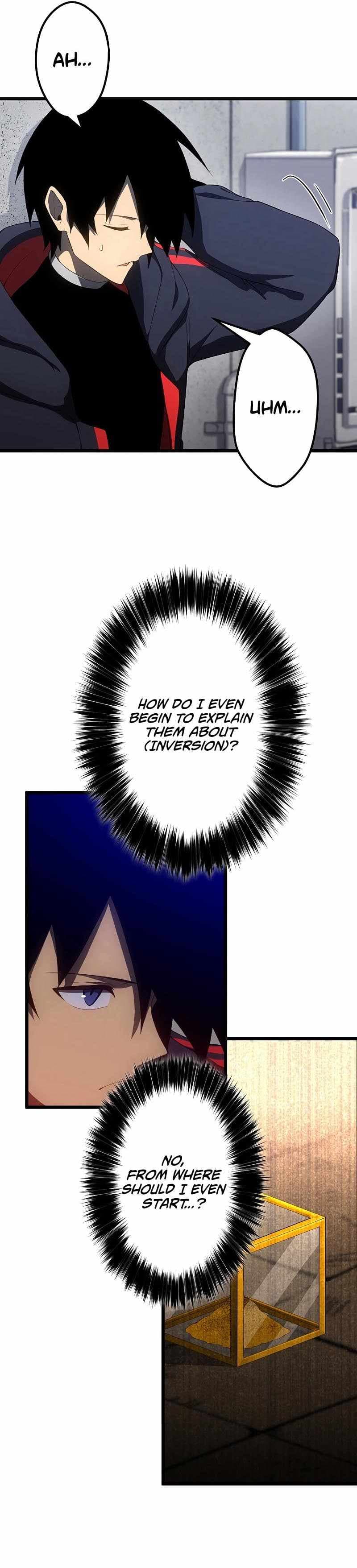Page https://readmanhwaverse.com/images/death-penalty/chapter-12/17.jpg