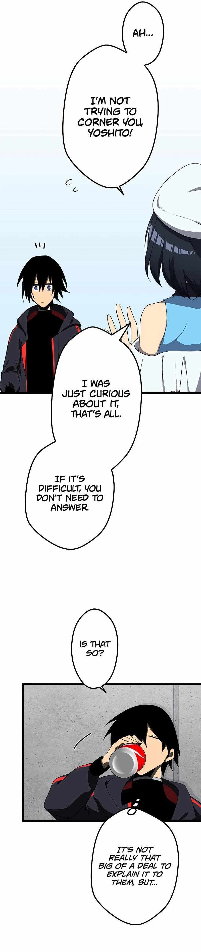 Page https://readmanhwaverse.com/images/death-penalty/chapter-12/18.jpg