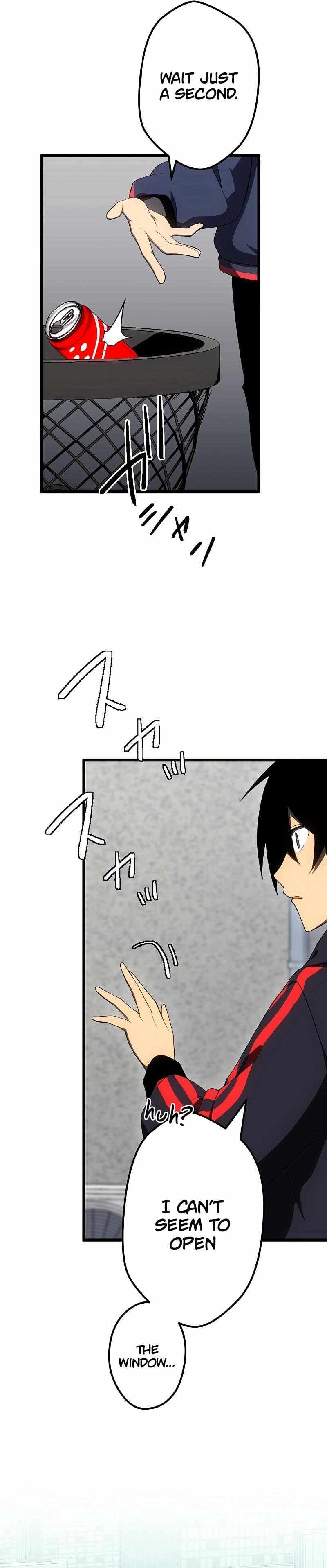 Page https://readmanhwaverse.com/images/death-penalty/chapter-12/20.jpg