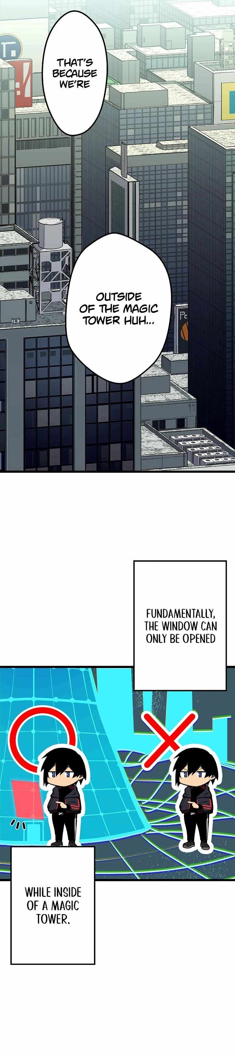 Page https://readmanhwaverse.com/images/death-penalty/chapter-12/21.jpg
