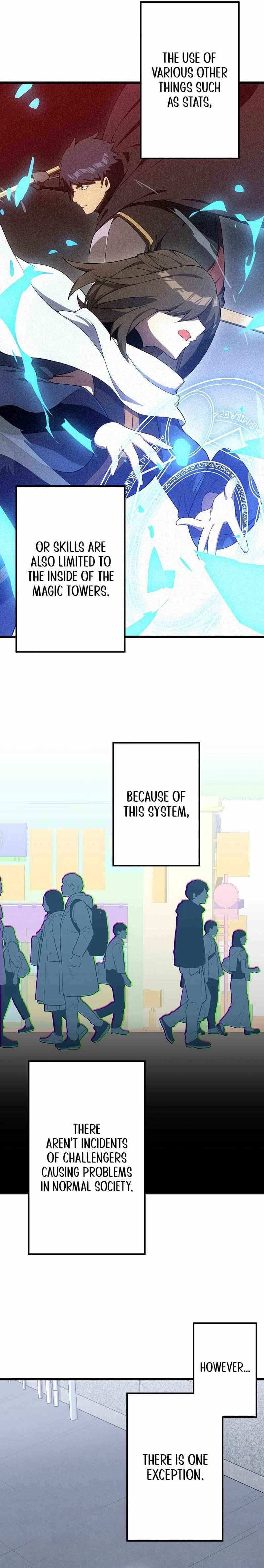 Page https://readmanhwaverse.com/images/death-penalty/chapter-12/22.jpg