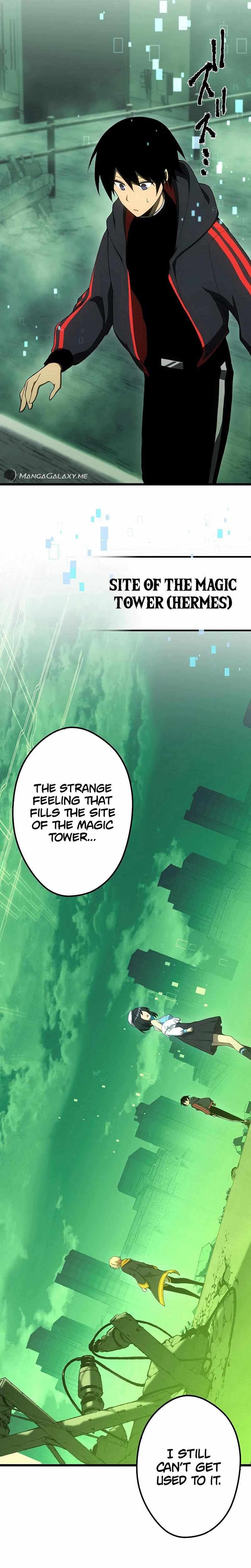 Page https://readmanhwaverse.com/images/death-penalty/chapter-12/24.jpg