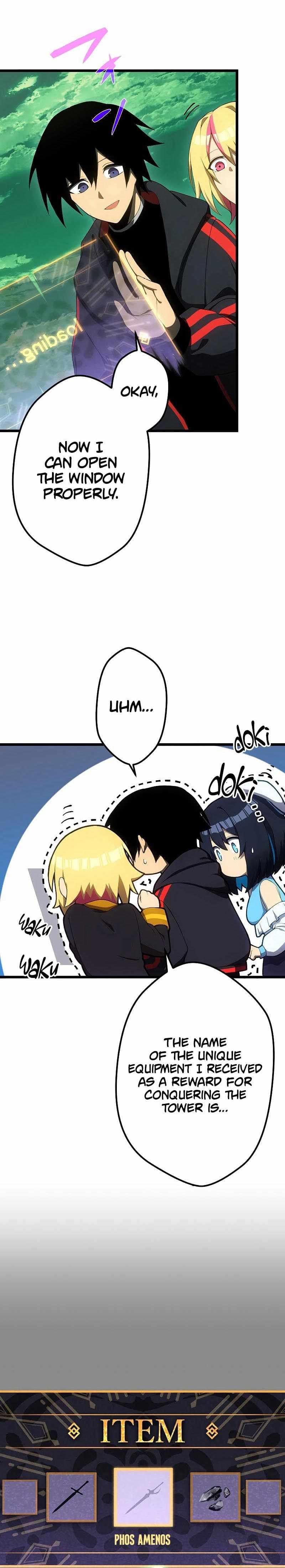Page https://readmanhwaverse.com/images/death-penalty/chapter-12/25.jpg