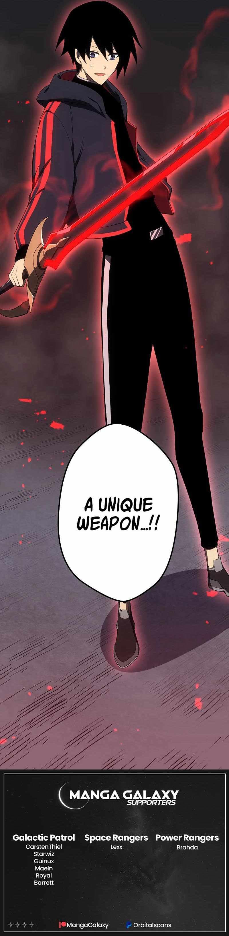 Page https://readmanhwaverse.com/images/death-penalty/chapter-12/28.jpg