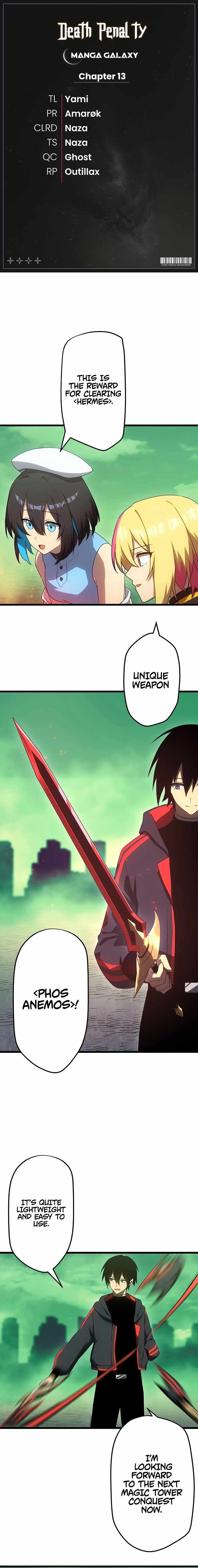Page https://readmanhwaverse.com/images/death-penalty/chapter-13/01.jpg