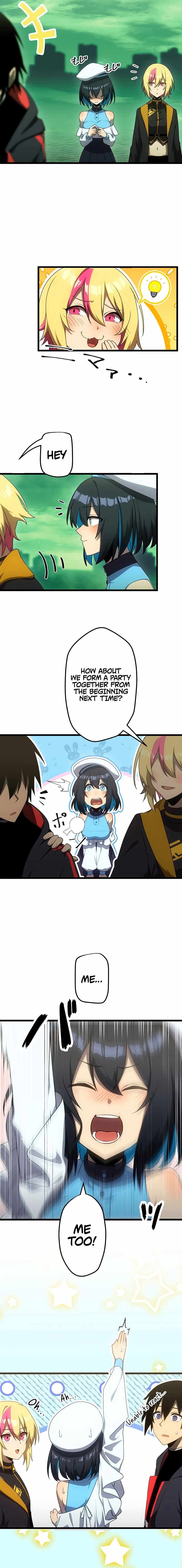 Page https://readmanhwaverse.com/images/death-penalty/chapter-13/02.jpg