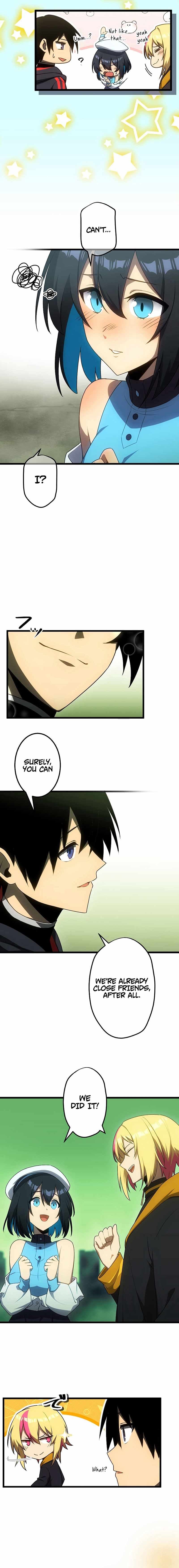 Page https://readmanhwaverse.com/images/death-penalty/chapter-13/03.jpg