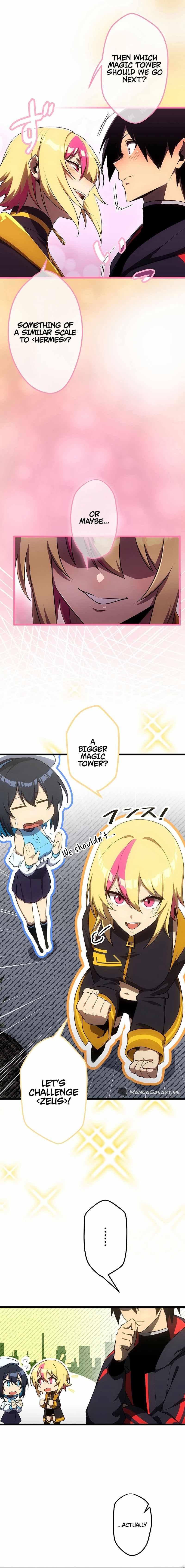 Page https://readmanhwaverse.com/images/death-penalty/chapter-13/04.jpg