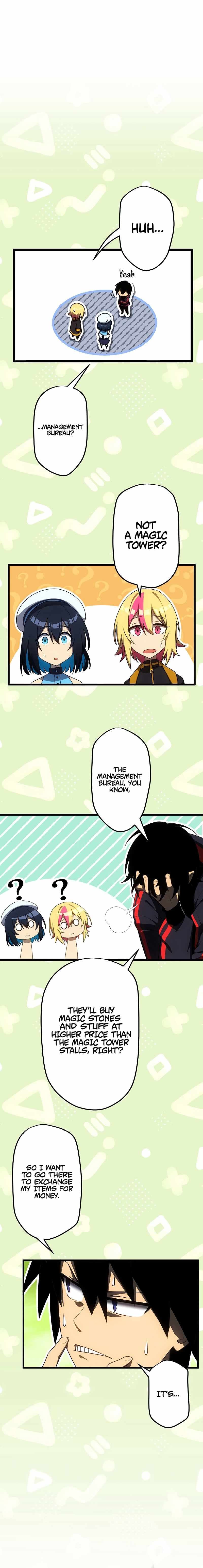 Page https://readmanhwaverse.com/images/death-penalty/chapter-13/06.jpg