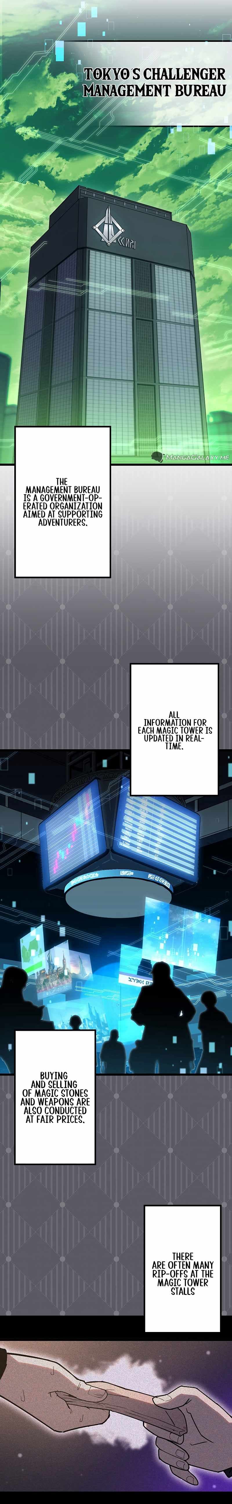 Page https://readmanhwaverse.com/images/death-penalty/chapter-13/08.jpg