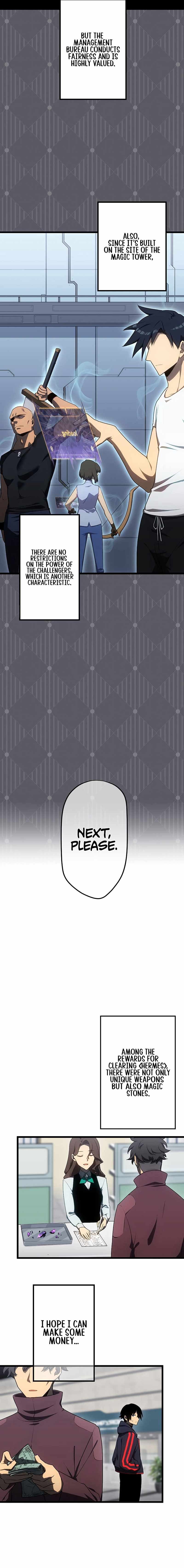 Page https://readmanhwaverse.com/images/death-penalty/chapter-13/09.jpg
