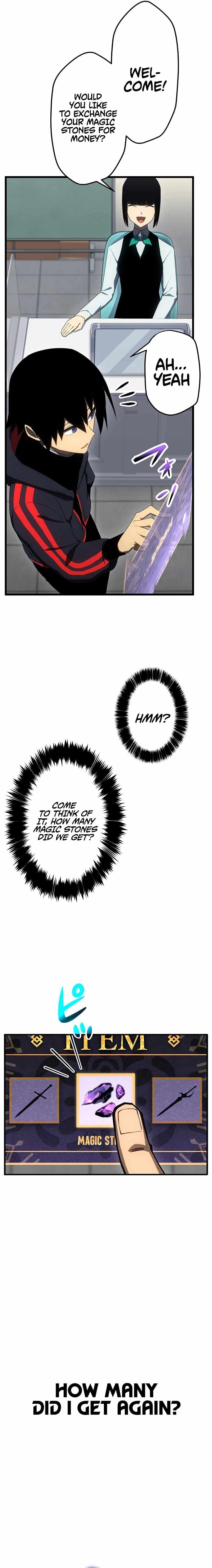 Page https://readmanhwaverse.com/images/death-penalty/chapter-13/10.jpg
