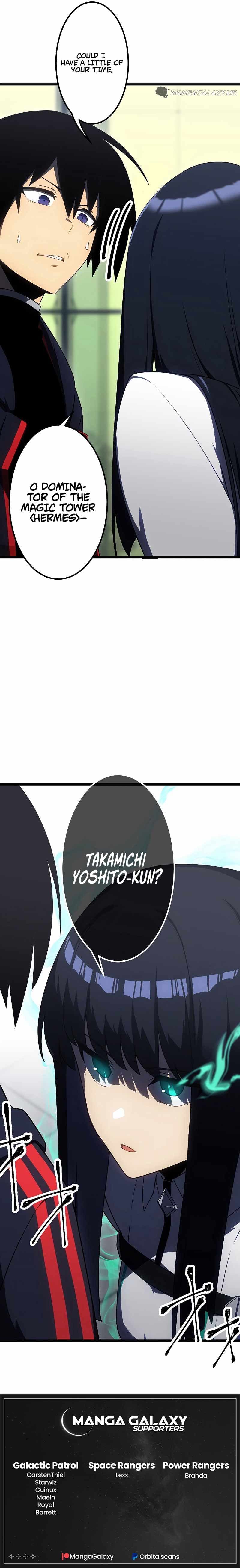 Page https://readmanhwaverse.com/images/death-penalty/chapter-13/15.jpg