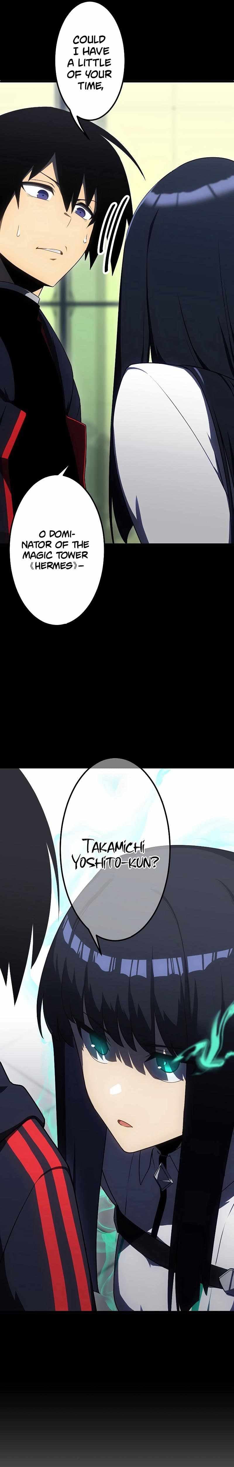 Page https://readmanhwaverse.com/images/death-penalty/chapter-14/02.jpg