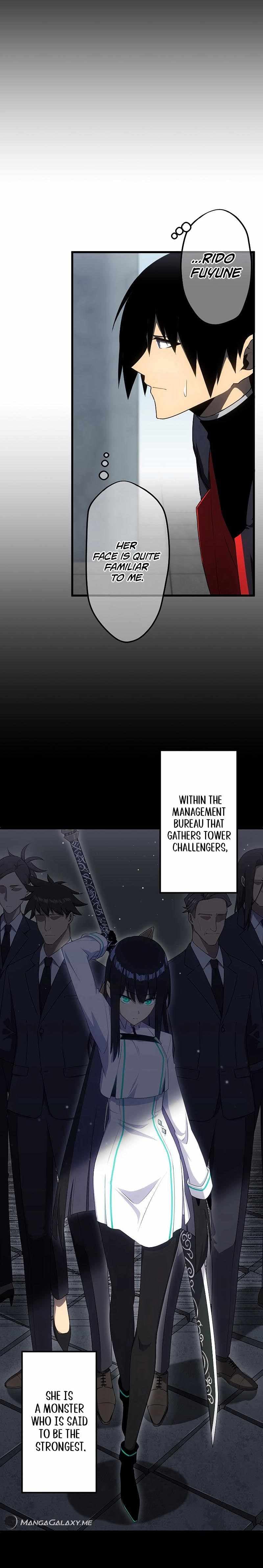 Page https://readmanhwaverse.com/images/death-penalty/chapter-14/03.jpg