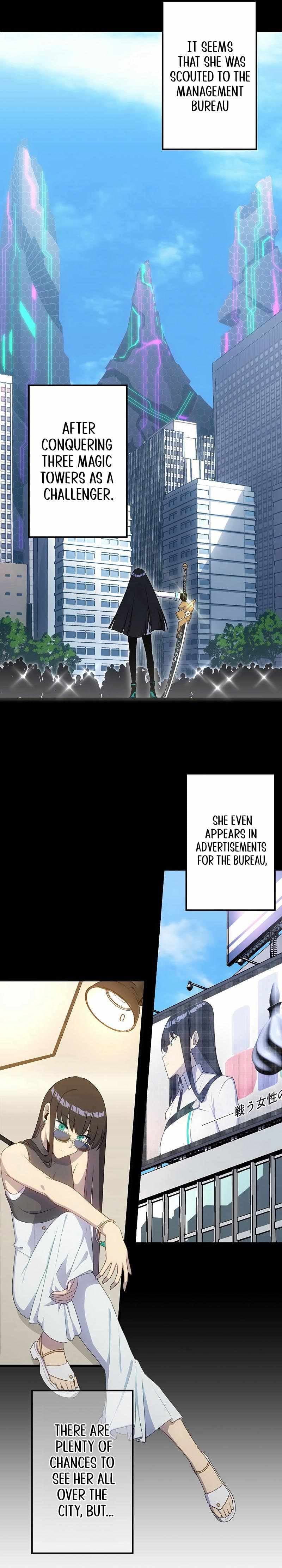 Page https://readmanhwaverse.com/images/death-penalty/chapter-14/04.jpg