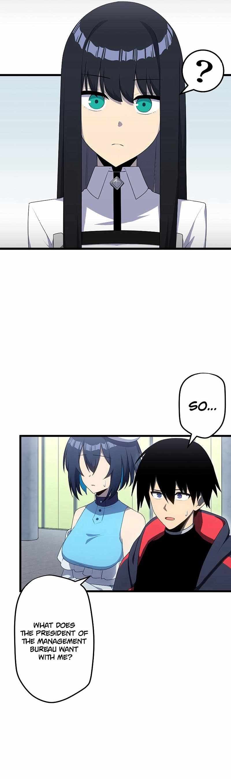 Page https://readmanhwaverse.com/images/death-penalty/chapter-14/05.jpg