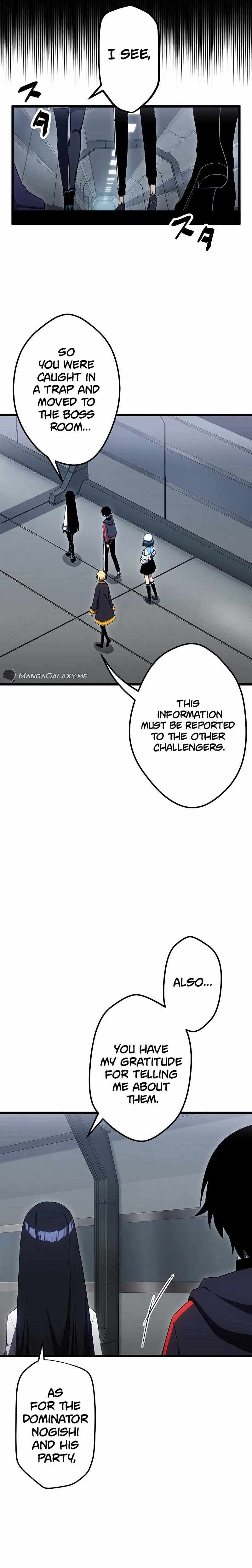 Page https://readmanhwaverse.com/images/death-penalty/chapter-14/08.jpg