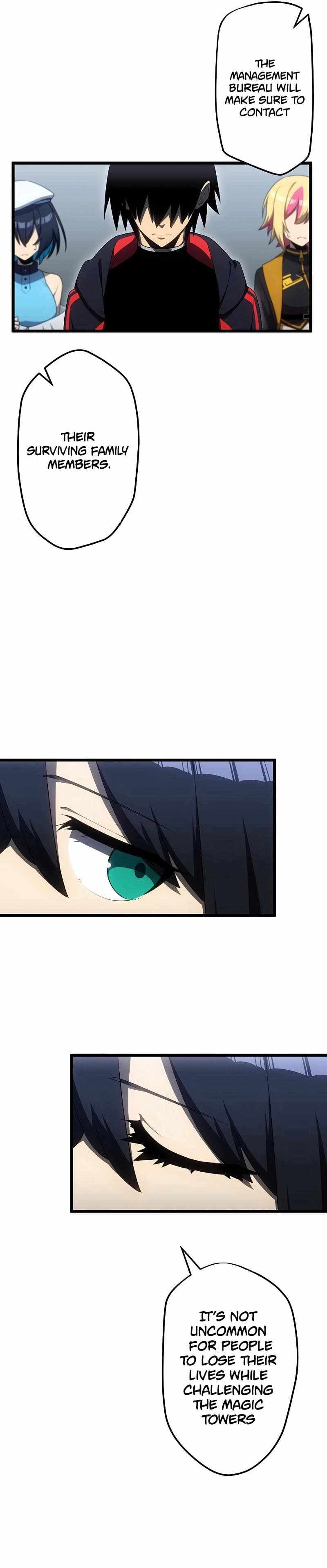 Page https://readmanhwaverse.com/images/death-penalty/chapter-14/09.jpg