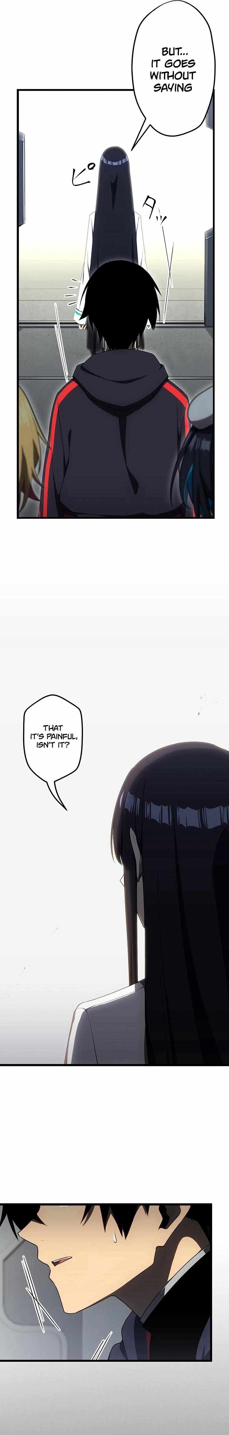 Page https://readmanhwaverse.com/images/death-penalty/chapter-14/10.jpg