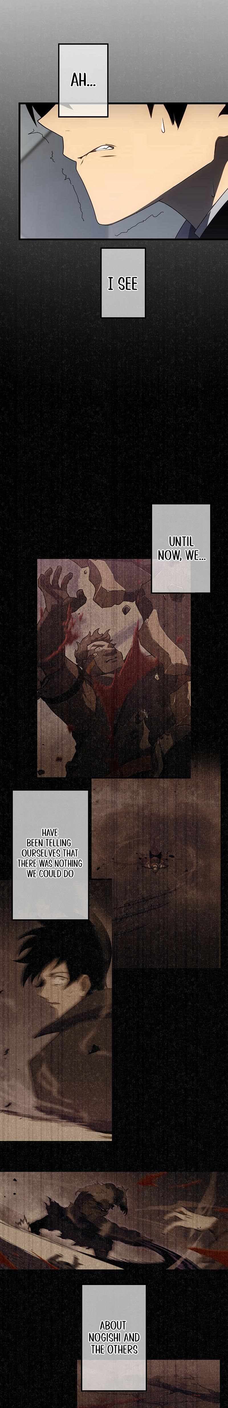 Page https://readmanhwaverse.com/images/death-penalty/chapter-14/11.jpg