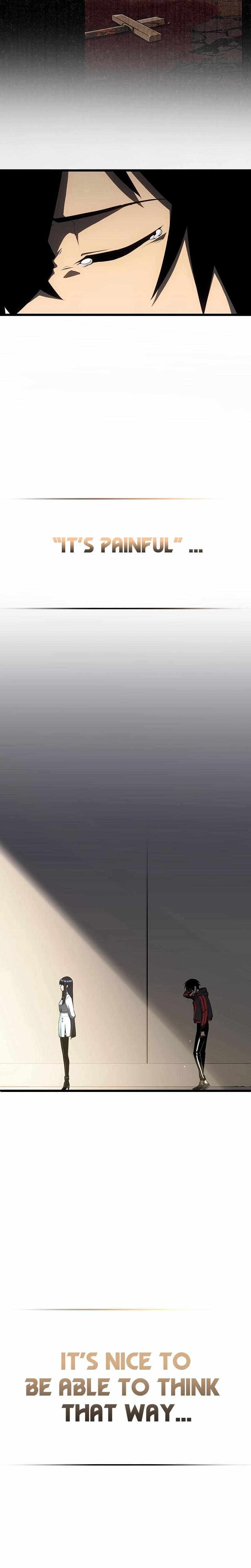 Page https://readmanhwaverse.com/images/death-penalty/chapter-14/12.jpg