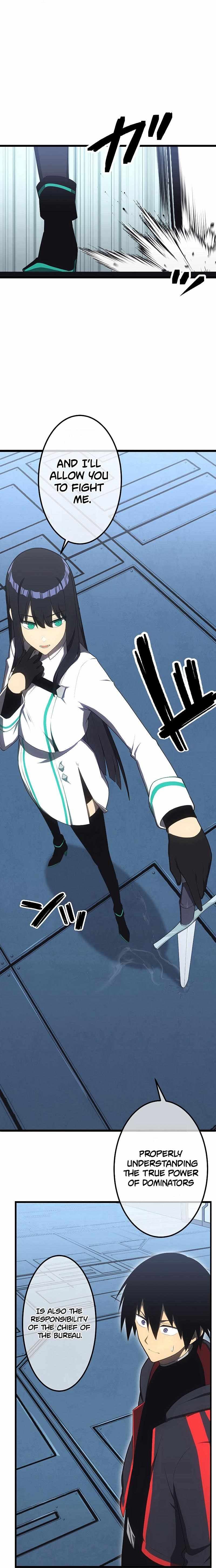 Page https://readmanhwaverse.com/images/death-penalty/chapter-14/15.jpg