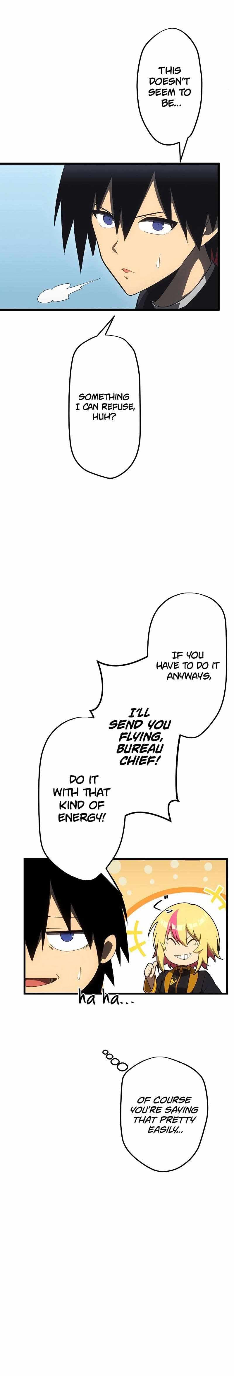 Page https://readmanhwaverse.com/images/death-penalty/chapter-14/16.jpg