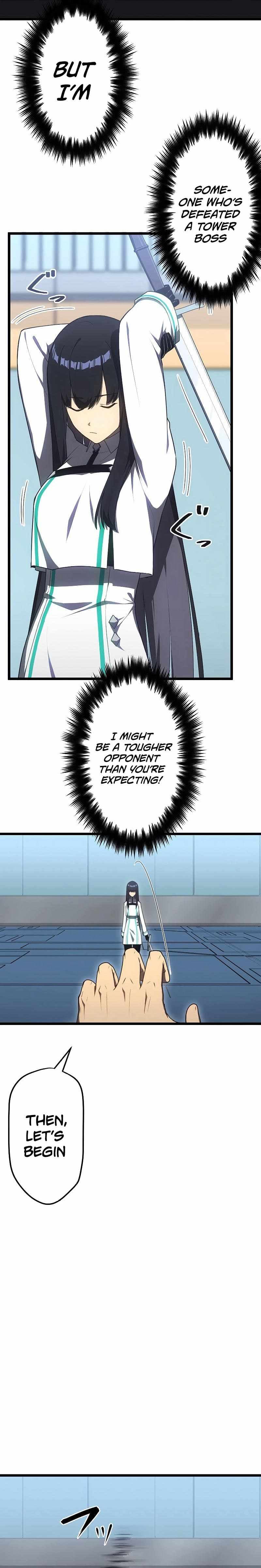 Page https://readmanhwaverse.com/images/death-penalty/chapter-14/19.jpg