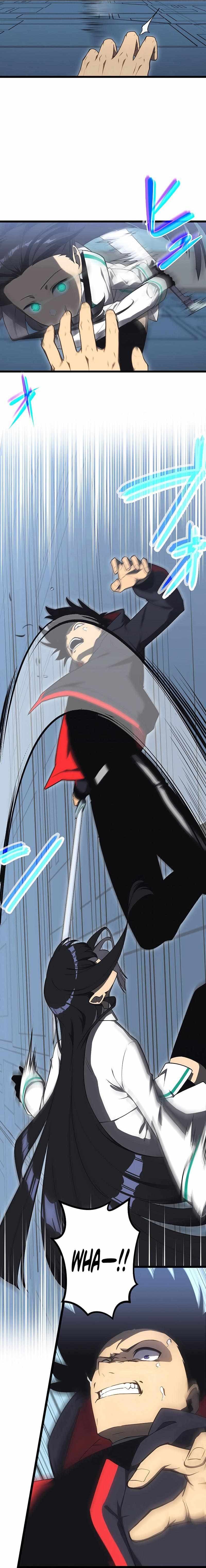 Page https://readmanhwaverse.com/images/death-penalty/chapter-14/20.jpg