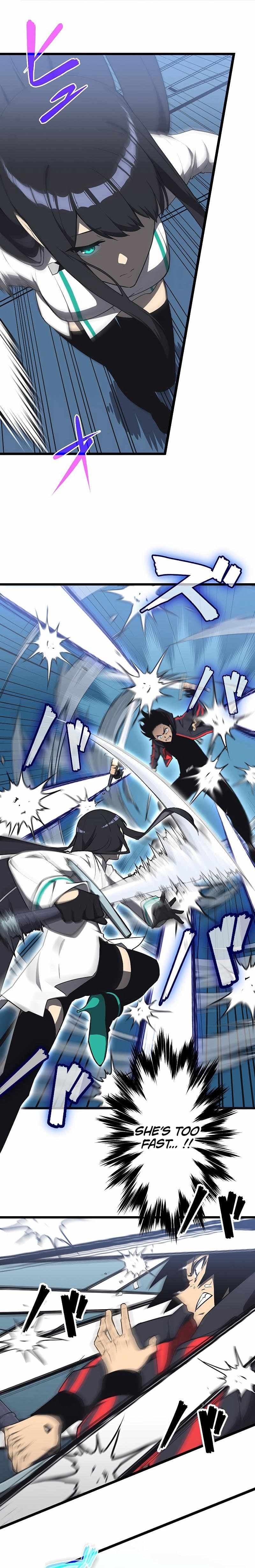 Page https://readmanhwaverse.com/images/death-penalty/chapter-14/21.jpg