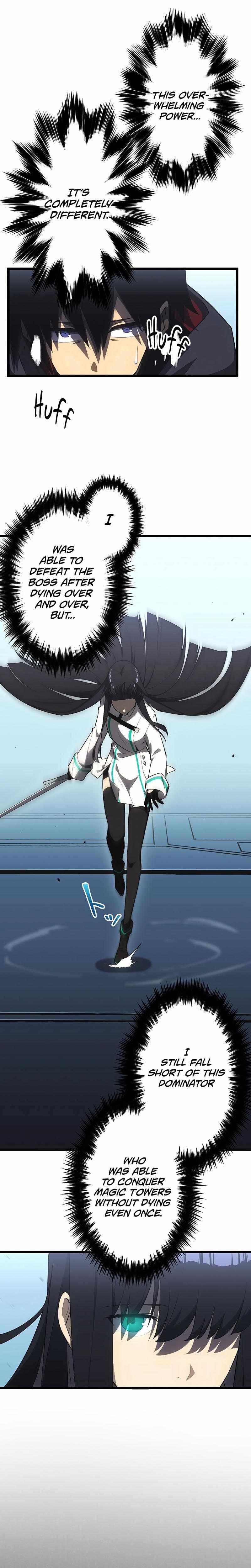 Page https://readmanhwaverse.com/images/death-penalty/chapter-14/24.jpg