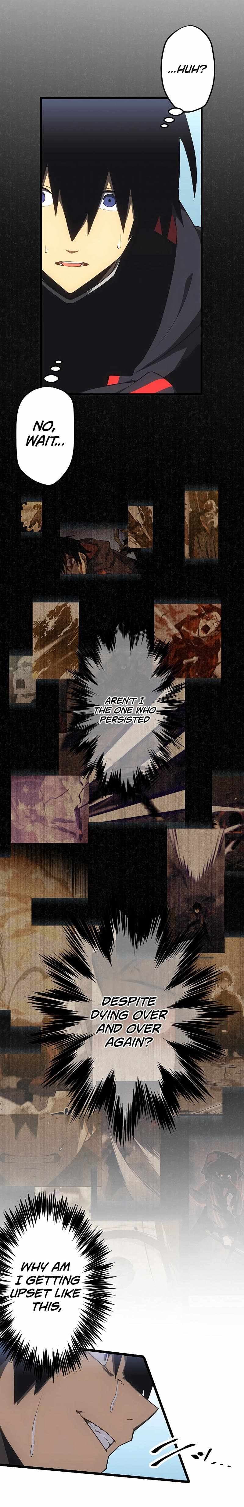Page https://readmanhwaverse.com/images/death-penalty/chapter-14/25.jpg