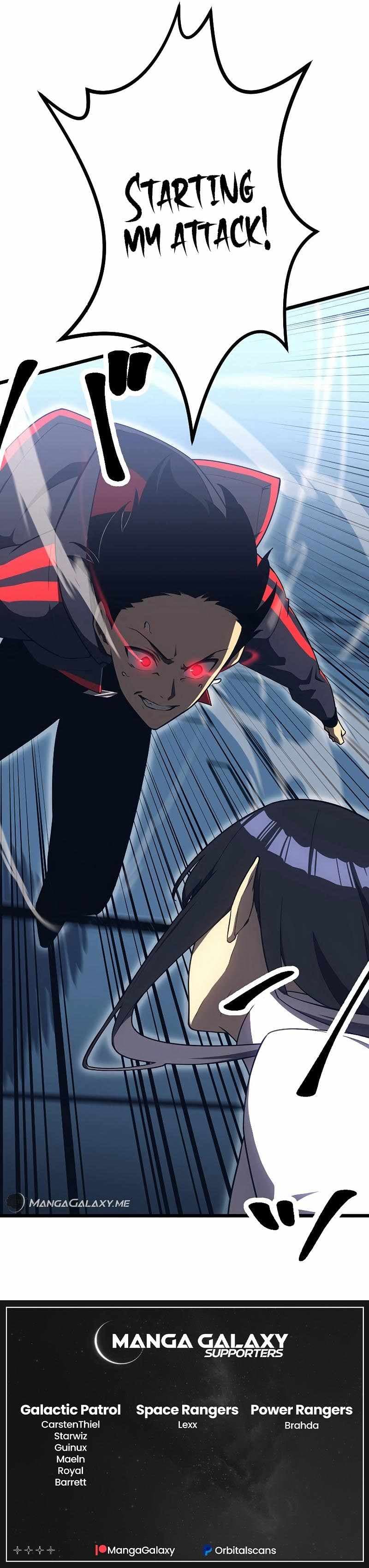 Page https://readmanhwaverse.com/images/death-penalty/chapter-14/28.jpg