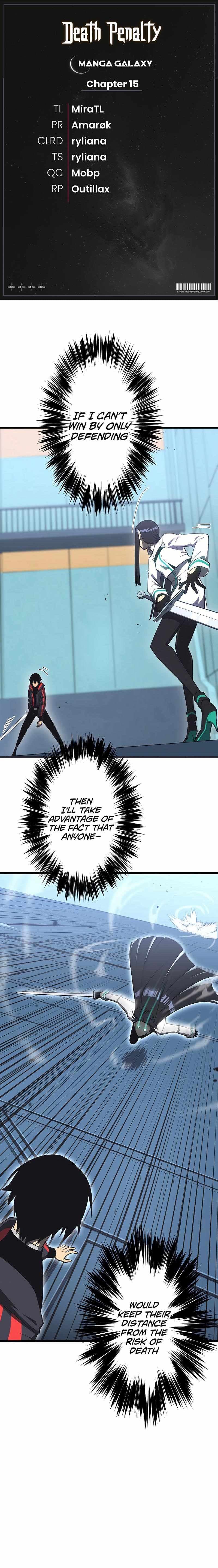 Page https://readmanhwaverse.com/images/death-penalty/chapter-15/01.jpg